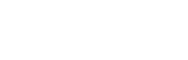 cuir femme agnès b.